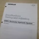 CAT Caterpillar 325B Excavator HYDRAULIC SYSTEM Repair Shop Service Manual 2JR
