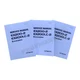 HITACHI EX200-2 EX200LC-2 EXCAVATOR SERVICE MANUAL