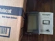 New OEM Sealed Wrapped Bobcat Display 7330176 w Harness 7329574 USA NextDay Air