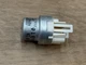 Genuine Oem Toyota 1984-1991 4Runner E.F.I. Main EFI Relay 90987-02004