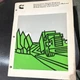 Cummins Automotive Diesel Engines 1979 Operation & Maintenance Manual 3379137-01