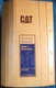 CAT CATERPILLAR 330C L EXCAVATOR SERVICE SHOP REPAIR MANUAL S/N DKY1-UP RENR5450