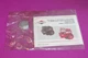 Briggs & Stratton Operating & Maintenance Instructions for Model Series 80200 +