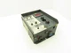 Lincoln Electric 9089 Wire Feeder Control Unit LN9-F Squirt Welder