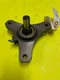 New Old Stock John Deere/Frontier GM1060S #5WP67285 Housing - Woods RM550 #67285