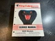 1991 OMC King Cobra Stern Drives RGD Service Manual GM V8 5.7L 350 7.4L 454 C.I.
