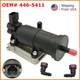 446-5411 Fits Caterpillar Generator XQP200, XQ230, LC51XX Fuel Transfer Pump New