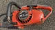 Vintage Homelite XL2 Chainsaw / Pruning / Trimming / Textron  / Automatic