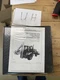Case 580K Construction King Loader Backhoe Parts Catalog Manual