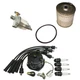 TUNE UP KIT Fits Massey Ferguson MF 35 50 65 135 150 165 175 180 202 204 TRACTOR