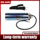 For Detroit Diesel&nbsp;S60 MBE 900 MBE 4000 DD13 DD15 Fuel System Priming Pump NEW