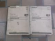 Cat Caterpillar 416C Backhoe Loader Parts Catalog Manual Set