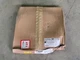 SURPLUS NEW FORD 5C3Z-2625324-AA Ford F250-F550 Super Duty Rear Door