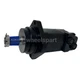 Hydrostatic Drive Motor For Bobcat MT100 MT52 MT55 MT85 6686261 Left Or Right US