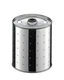 Mann-Filter PF 1155 oil filter for Mercedes-Benz