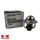 Kawasaki 49054-2056 Thermostat FD620D FD661D FD590V FD611V