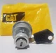Caterpillar 3E-0156 3E0156 ignition Switch C11 C13 C15 C18 3126B 3176C