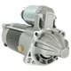 Premium Starter fits Kioti Tractor DS3510 DS4110 DS4110HS DS4510 DS4510HS 600350