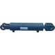 Hydraulic Cylinder 43922517 For Volvo DD110B SD122 SD105 SD122 SD45 SD45D SD45F