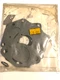 Original OEM Stens P/N 520-080 Carburetor Kit Briggs & Stratton 400400 / 422700