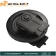 Track Idler Pulley - Front For Bobcat T190 T200 T300 T630 864 T650 T770 6693237