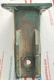 VOLVO PENTA MOTOR MOUNT TAMD61A,62,63P,71A,72A,73P,74,75P ENGINE MOUNT BRACKET