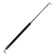 E-189447A2 Rear Cab Window Strut for Case/IH MX100, MX100C, MX110, MX120, MX135+