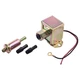 12V Fuel Pump 149-2145 149-2272 for Facet 40189 40189N & Onan Generator BGE BGEL