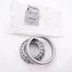 Genuine Total Source Tapered Roller Bearing TY43222-U2170-71