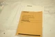 OEM CAT Caterpillar Operations & Maintenance Manual D250E D300E Articulated Truc