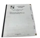 Hyster S40FT S50FT S55FTS S60FT S70FT TECHNICAL GUIDE *SALE*