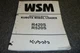 Kubota R420S R520S Wheel Loader Shop Service Repair Manual xz