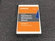 Doosan DX350LC-5 Excavator Owner Operator Maintenance Manual User Guide 10001-