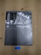 2014 Harley-Davidson V-Rod Models Service Manual 99501-14