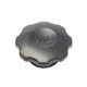 3863454 Oil Cap For Cummins Engine B3.3 QSB6.7 Fits Komatsu 6D107 6D102
