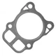 Caltric Head Gasket for Kohler CH21 CH22 CH23 CH24 CH25 18-25 HP 24-841-01-S 