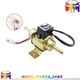 Fit For T2555-69231 Kioti Tractor CS2210 CS2410 CS2510 New Fuel Pump