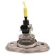 DEF Injector for Ford F250-F550 6.7, Transit 150/250/350 3.2 Diesel AL3Z-5J281-A