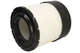 Fits CASE IH AF4130, 6165 CVT, 6180 CVT, 6200 CVT, 6210 CVT, 6225 air filter