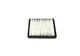 Air Filter For Briggs & Stratton Storm Responder 5500 8250 Generator 030430