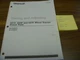 Caterpillar 621F 623F 627F Tractor Power Train Test Service Repair Manual 1DL1