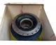 353-0562 FINAL DRIVE 3530562 for CAT EXCAVATOR E336D E336EL Higher-Quality