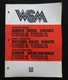 ORIGINAL KUBOTA D3000-B D3200-B V4000-B V4300-B DIESEL ENGINE REPAIR MANUAL