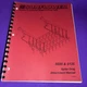 Sunflower 5035 & 5135 Spike Drag Attachment Manual Tillage