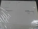 Grove AMZ40B AMZ50 Lift w Swivel Hydraulic Schematic Diagram Large Foldout