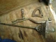 John Deere LX188 LX186 LX178 LX176 lx178 lx173 lx172 Steering parts vgc