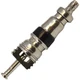 YF2198 Motorcraft A/C Service Valve for F150 Truck E350 Van E150 Explorer E250