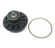 Water Pump Pancake Cummins 855 NH230 NH250 NT280 NT300 NT335 4919813 4920086