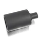 Top Roller For Kubota U35 U35-S U35-S2 Excavator Undercarriage