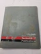 INGERSOLL RAND SD-100 SD-115 SD-120 SD-150 OPERATION & MAINTENANCE MANUAL BOOK